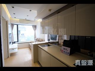 Tai Hang - The Warren 02