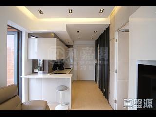 Tai Hang - The Warren 03