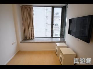 Tai Hang - The Warren 04