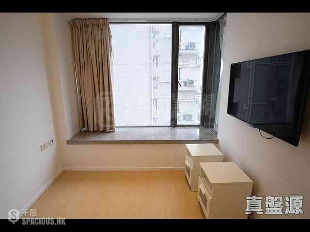 Tai Hang - The Warren 04