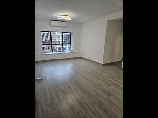 Mid Levels Central - Blessings Garden Phase 2 10