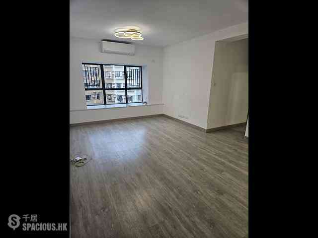 Mid Levels Central - Blessings Garden Phase 2 10