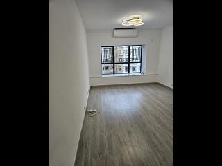 Mid Levels Central - Blessings Garden Phase 2 13