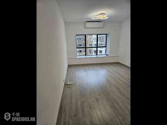 Mid Levels Central - Blessings Garden Phase 2 13