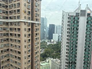 中半山 - 乐怡阁 05