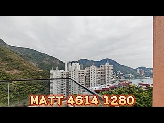 淺水灣 - 寶晶苑 07