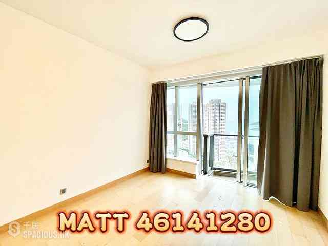 Wong Chuk Hang - Marinella 01