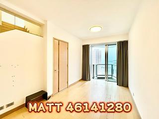 Wong Chuk Hang - Marinella 03
