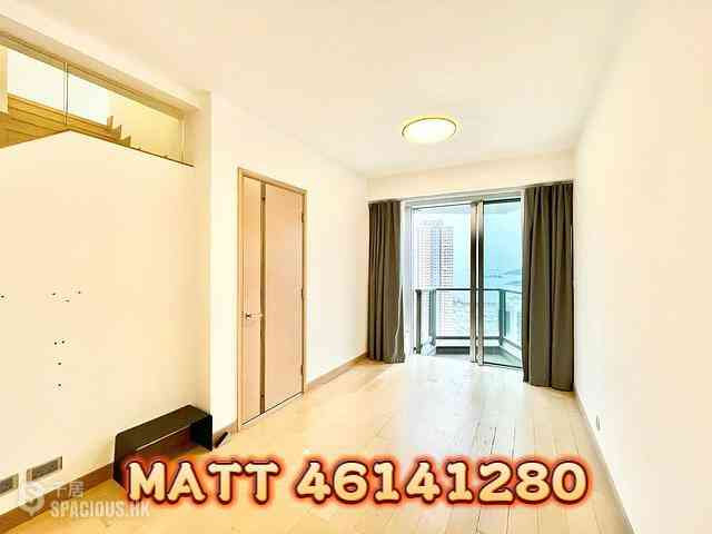 Wong Chuk Hang - Marinella 03