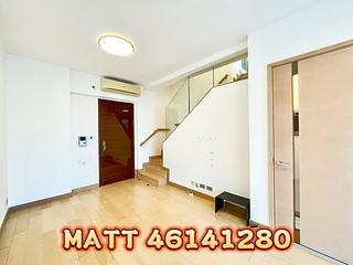 Wong Chuk Hang - Marinella 04