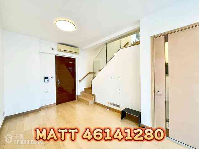 Wong Chuk Hang - Marinella 04