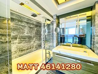 Wong Chuk Hang - Marinella 05