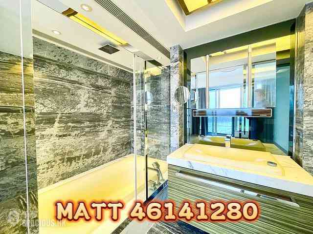 Wong Chuk Hang - Marinella 05