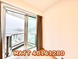 Wong Chuk Hang - Marinella 06