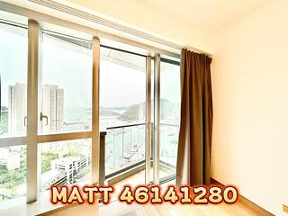 Wong Chuk Hang - Marinella 07