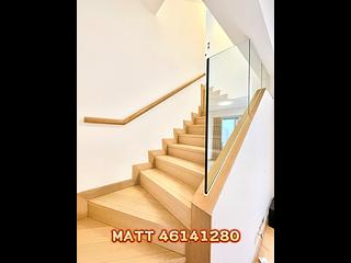 Wong Chuk Hang - Marinella 10