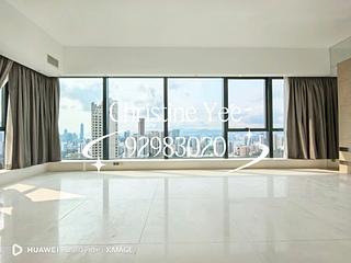 Happy Valley - The Colonnade 03
