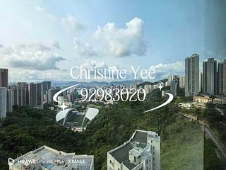 Happy Valley - The Colonnade 04