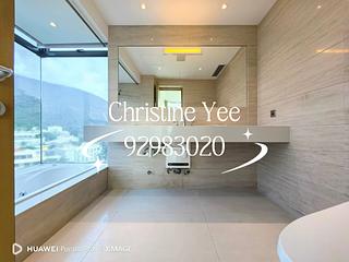Happy Valley - The Colonnade 16