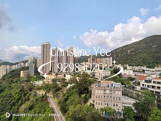 Happy Valley - The Colonnade 18
