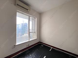 Wan Chai - Star Crest Block 2 02