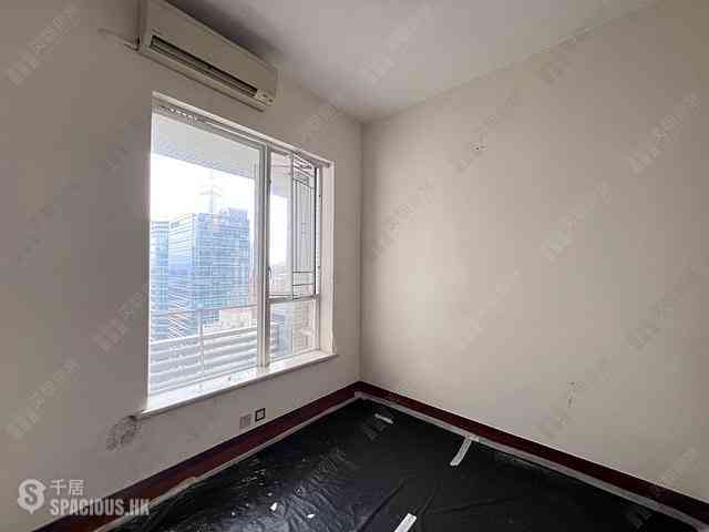 Wan Chai - Star Crest Block 2 02