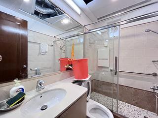 Wan Chai - Star Crest Block 2 03
