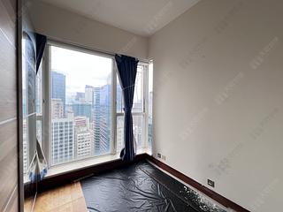Wan Chai - Star Crest Block 2 05