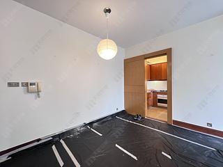 Wan Chai - Star Crest Block 2 06