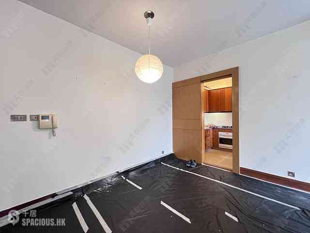 Wan Chai - Star Crest Block 2 06
