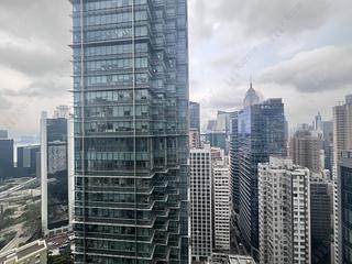 Wan Chai - Star Crest Block 2 07