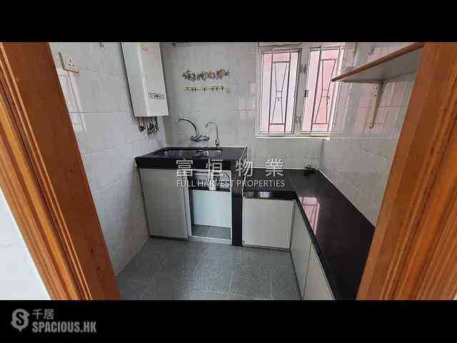 Hung Hom - Whampoa Estate 03