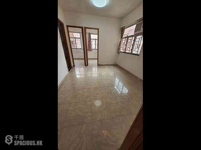 Hung Hom - Whampoa Estate 01