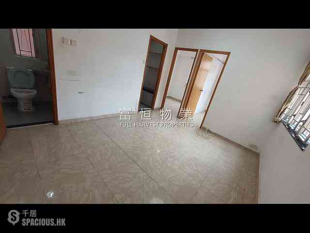 Hung Hom - Whampoa Estate 02