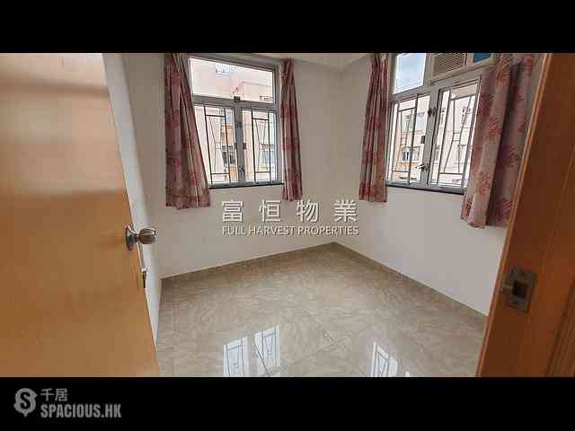 Hung Hom - Whampoa Estate 05
