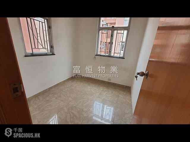 Hung Hom - Whampoa Estate 06