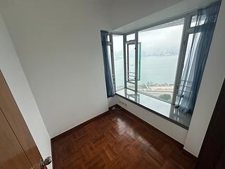 Quarry Bay - Royal Terrace 07