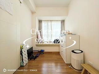 Happy Valley - Le Cachet 05