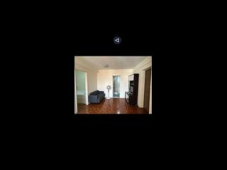 Sheung Wan - Hongway Garden Block A 02