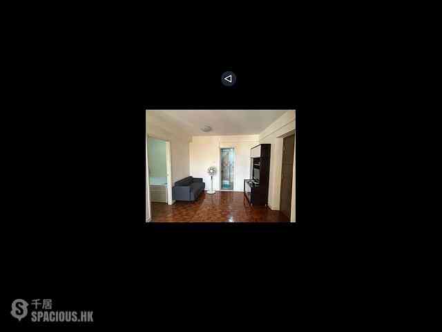 Sheung Wan - Hongway Garden Block A 02