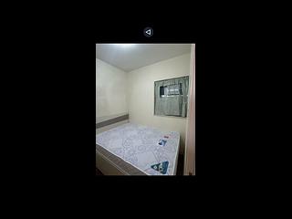 Sheung Wan - Hongway Garden Block A 03