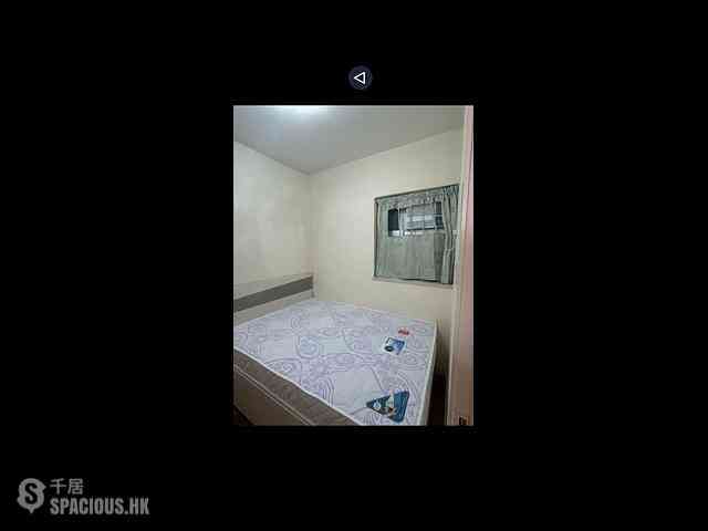 Sheung Wan - Hongway Garden Block A 03