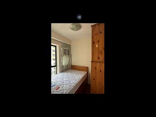 Sheung Wan - Hongway Garden Block A 04