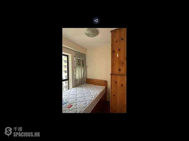 Sheung Wan - Hongway Garden Block A 04