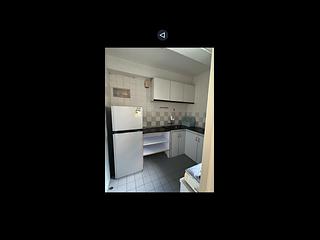 Sheung Wan - Hongway Garden Block A 05