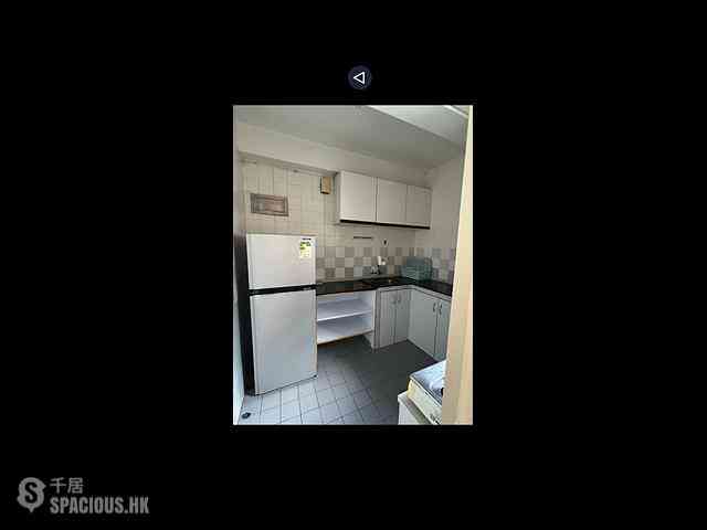 Sheung Wan - Hongway Garden Block A 05