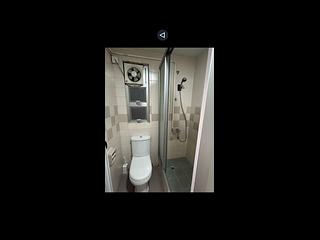 Sheung Wan - Hongway Garden Block A 06
