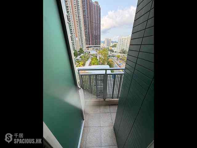Tai Wai - Festival City Phase 1 Block 5 02