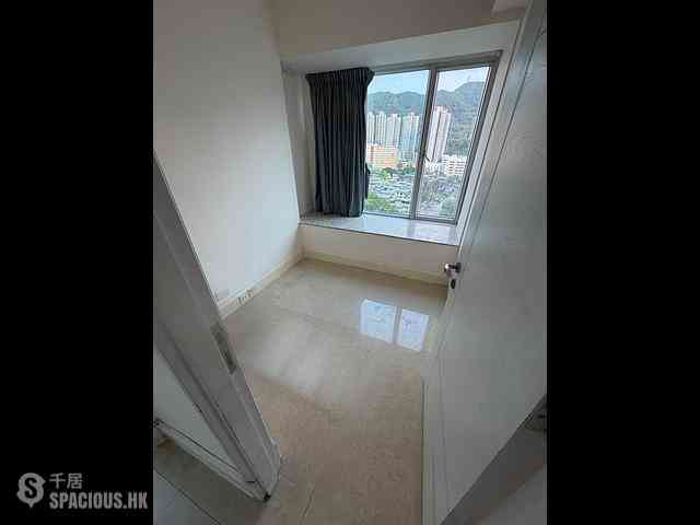 Tai Wai - Festival City Phase 1 Block 5 04