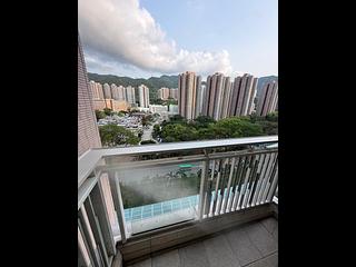 大圍 - 名城1期5座 05